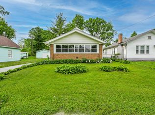 6207 E 14th St, Indianapolis, IN 46219