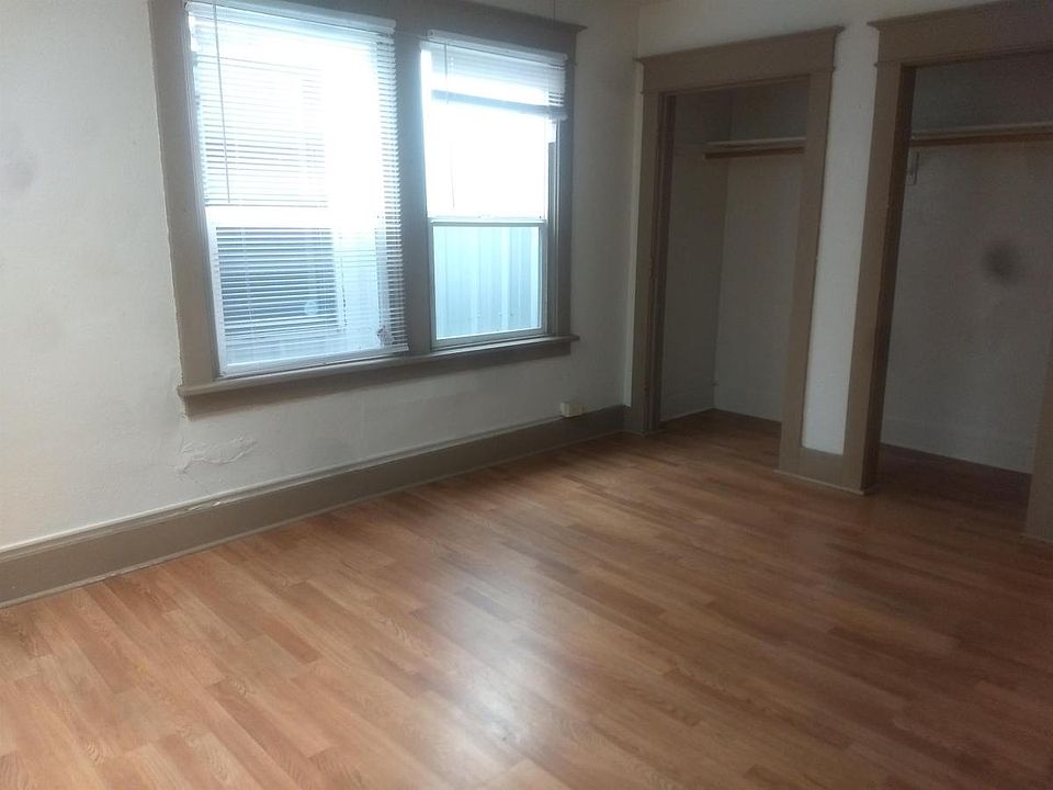 259 N. 1ST STREET 259 N 1st St Kalama WA Zillow