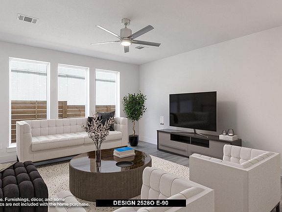 3rd image of 1604 Seeger Dr