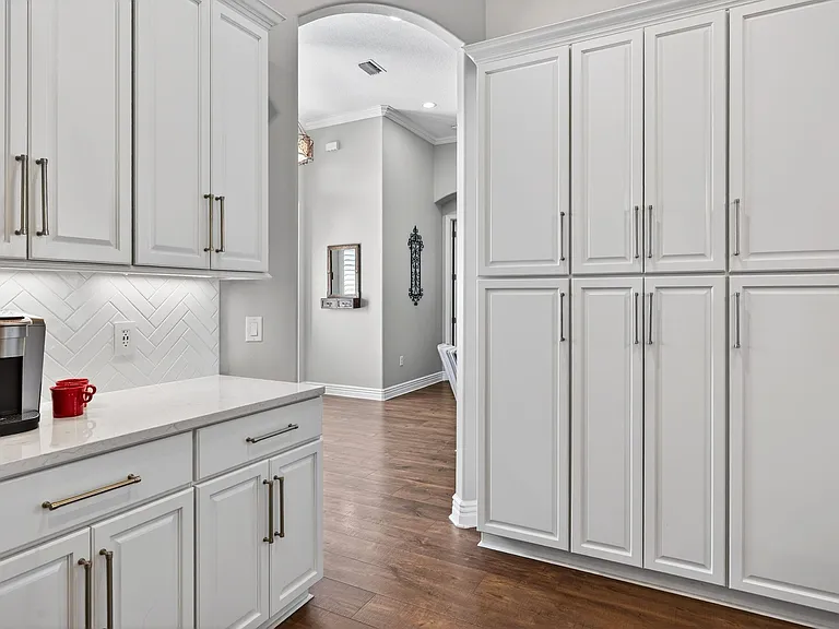 3561 Gatlin Dr — Photo 12