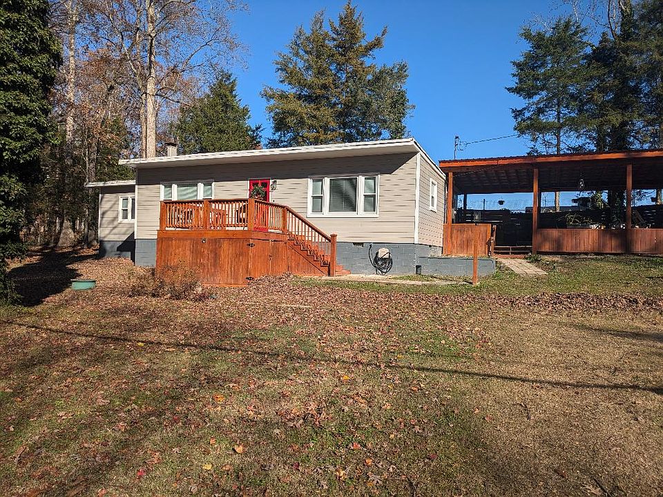 1st image of 5100 Hemlock Rd