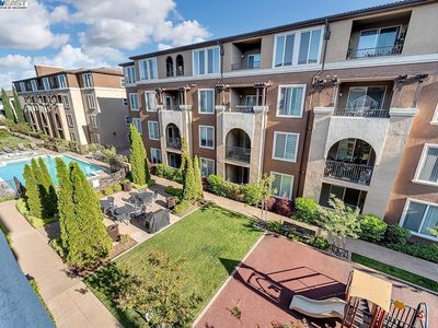 801 S Winchester Blvd APT 5301, San Jose, CA, 95128