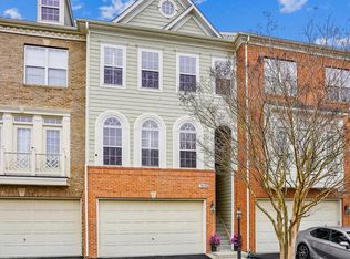 19156 Ranleigh Ter, Leesburg, VA 20176