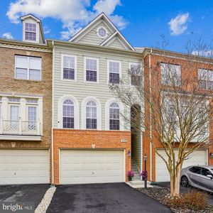 19156 Ranleigh Ter, Leesburg, VA, 20176