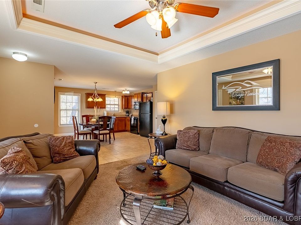 1st image of 50 Tom Watson Ct Unit 300C