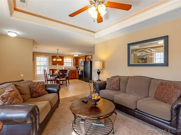 50 Tom Watson Ct Unit 300C, Lake Ozark, MO 65049