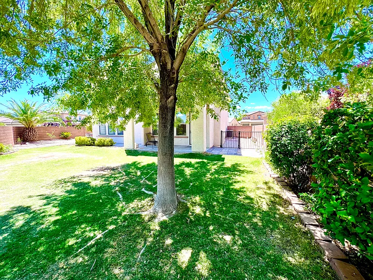 7140 Charter Crest St — Photo 99