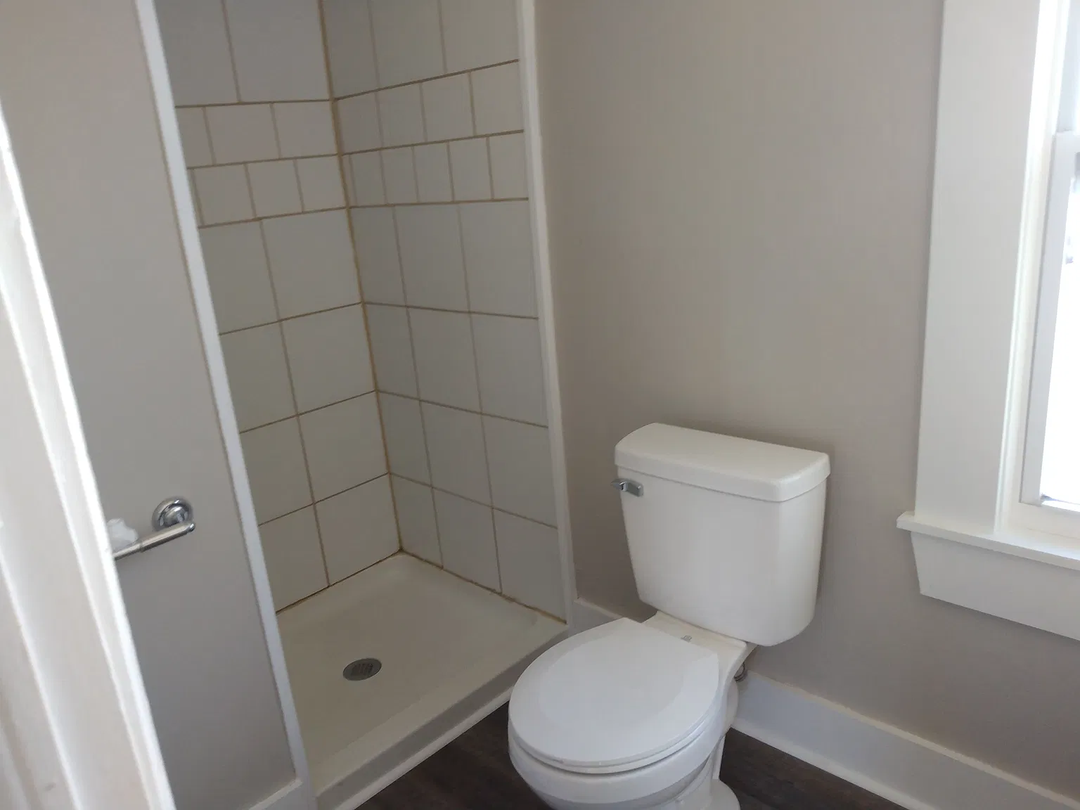 2 bed, $1,500 — Photo 2