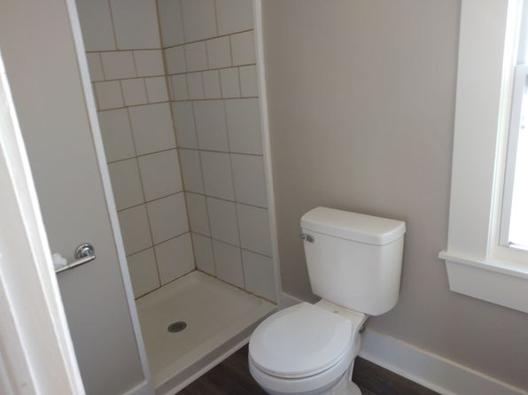 27-29 Spruce St #29-B, Sanford, ME 04073