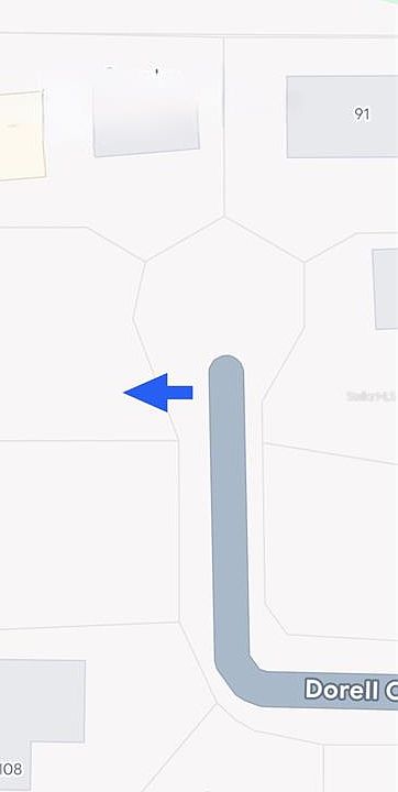1st image of Dorell Ct Lot 6