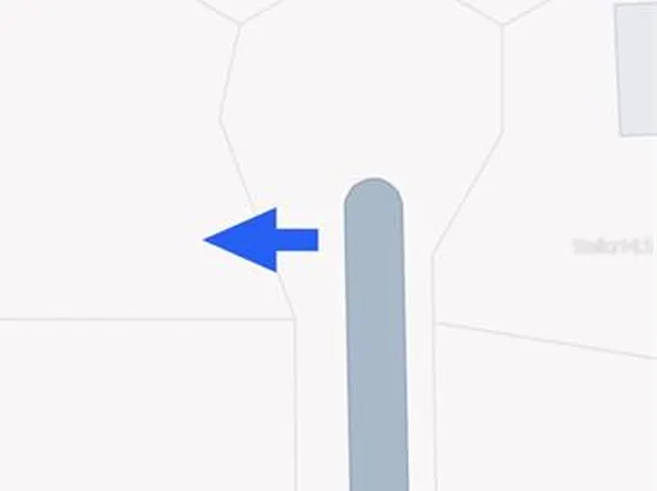 Dorell Ct Lot 6, Oviedo, FL 32765