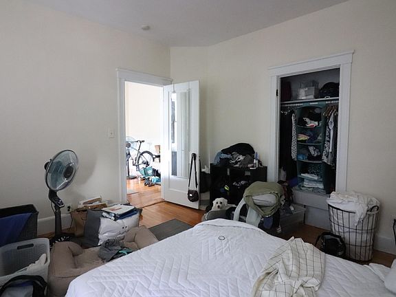 4th image of 130 Babcock St #23