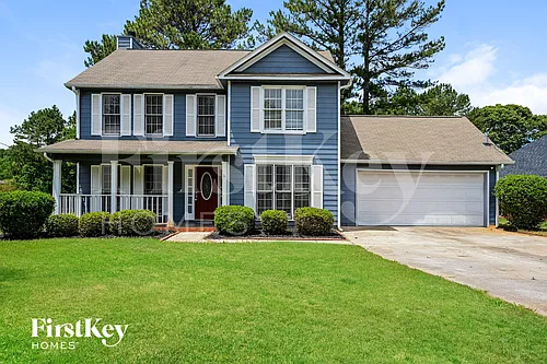 55 Cinnamon Fern Cir Photo 1