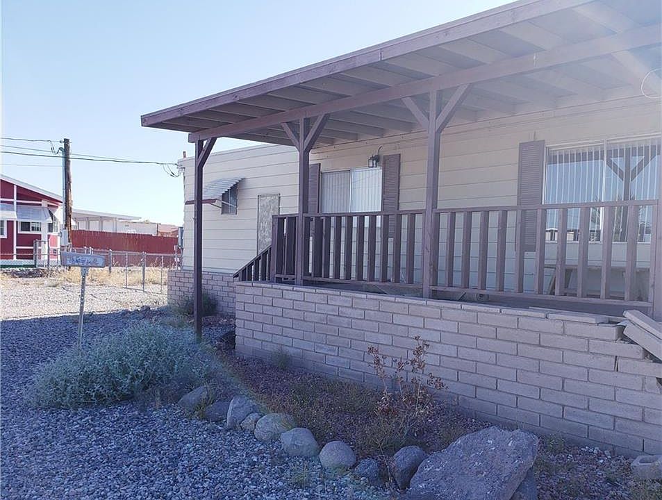 1st image of 4488 S Calle Del Media