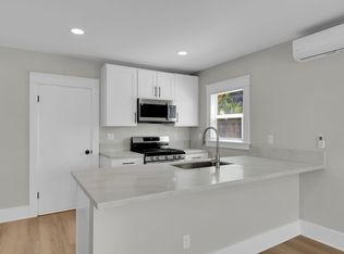 1922 Howard Ave #1922, San Diego, CA 92104