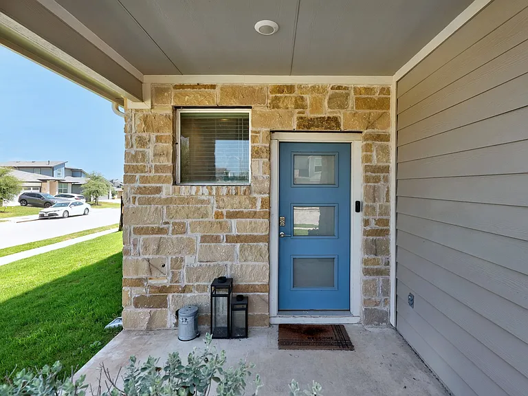 7800 Linda Michelle Ln — Photo 5