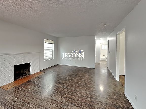 4th image of 8330 Wabash Ave S #8330