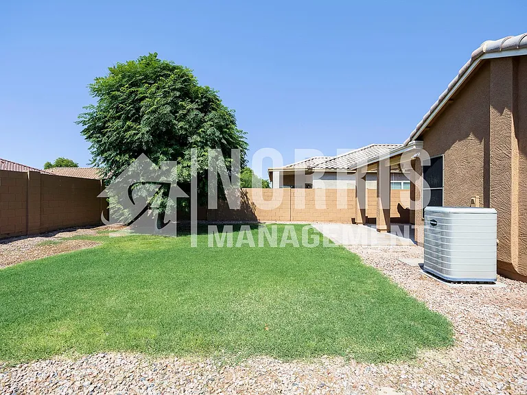 577 W Judi St — Photo 37