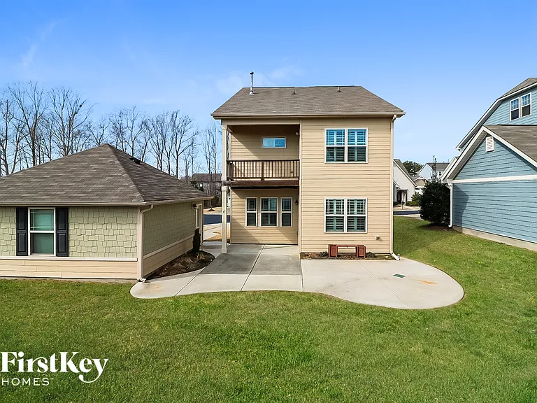 69 Plum Ln — Photo 13