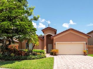 12137 SW 133rd Ter, Miami, FL 33186