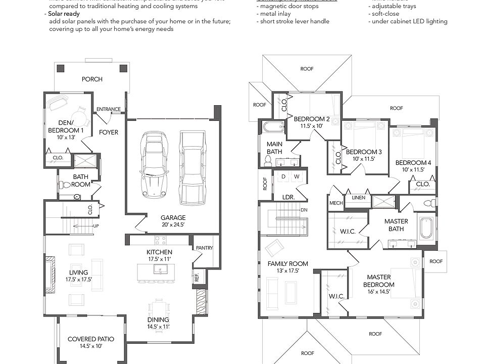 2nd image of 7352 SE Chinkapin Dr #H5jyi