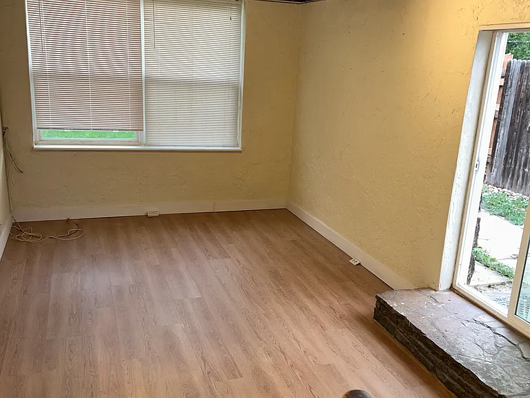 6035 Newland St #6035 — Photo 10