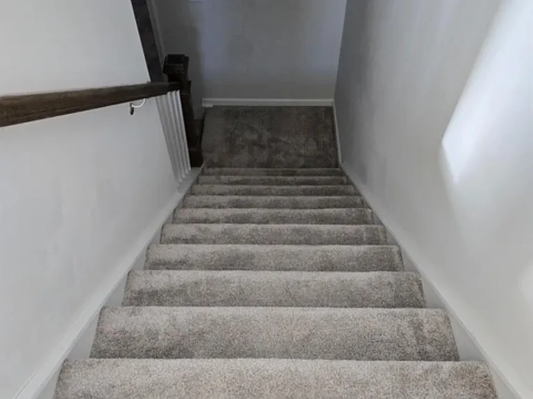 6997 Waterstone Dr — Photo 18