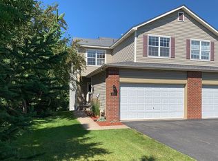 16360 Javari Ct, Lakeville, MN 55044