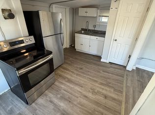 57 N Main St #2R, Woonsocket, RI 02895