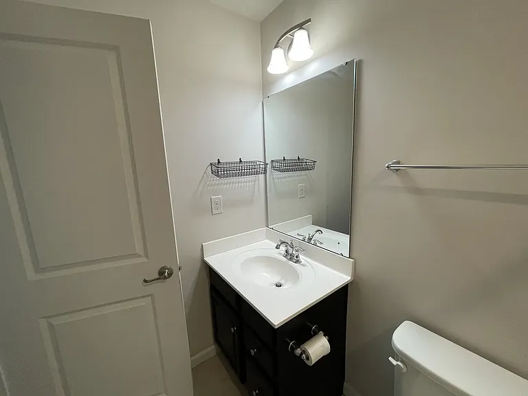 1164 Trovillo Dr — Photo 3