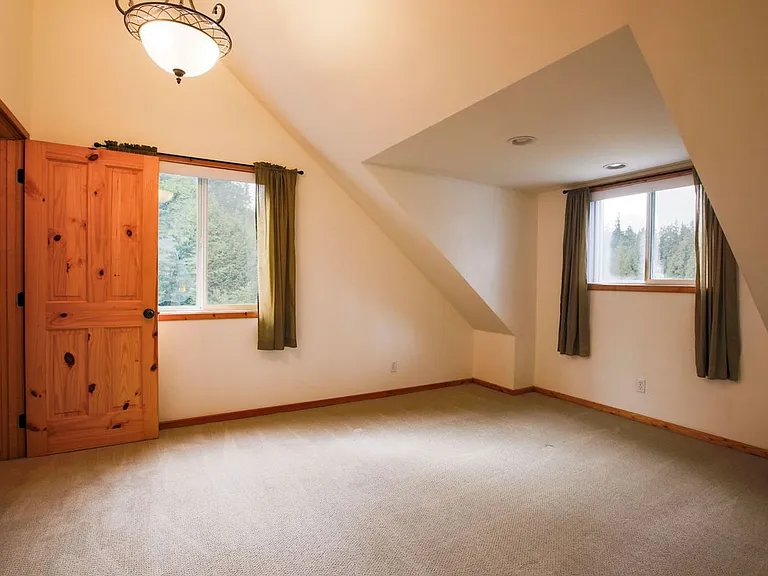 1130 Honeymoon Lake Dr — Photo 21