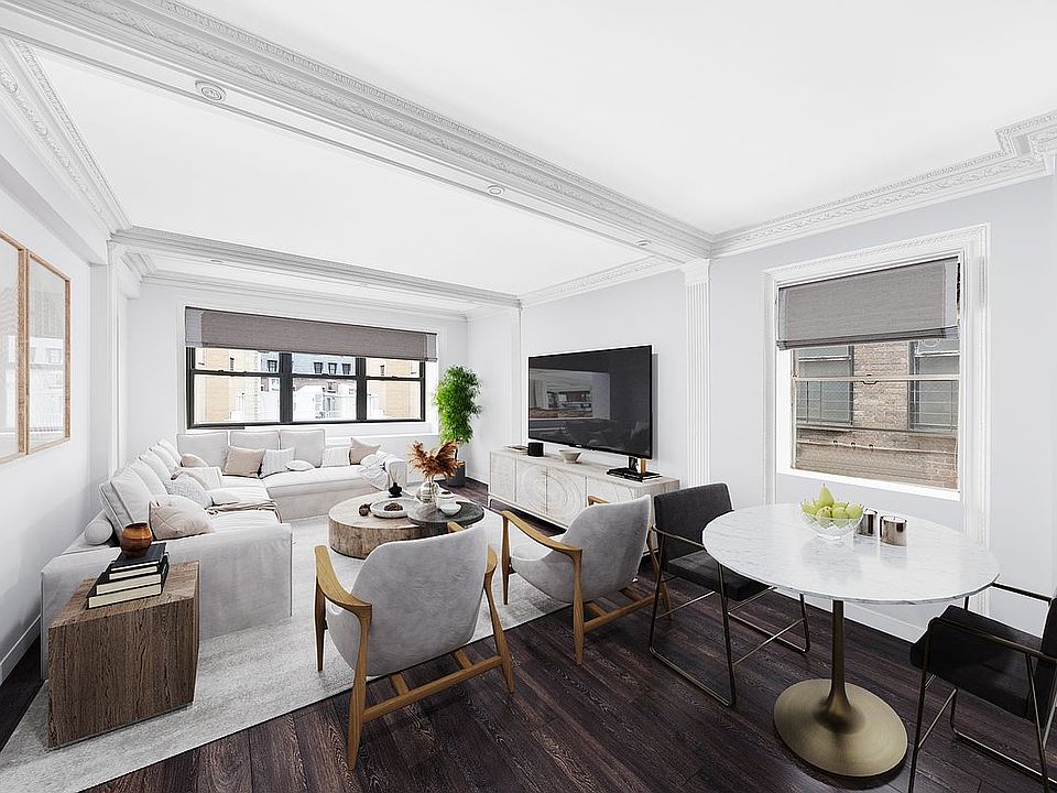 1st image of 11 E 87th St APT 8G