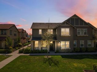 149 Banano Ln, Morgan Hill, CA 95037
