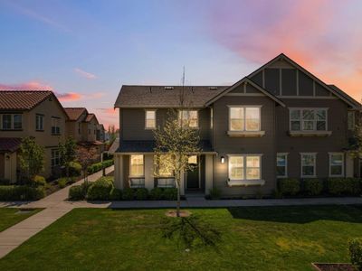 149 Banano Ln, Morgan Hill, CA, 95037