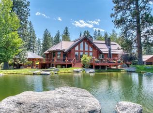 159-169 179 Painthorse Trl, Darby, MT 59829