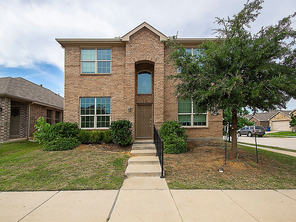 1st image of 2301 Brightstone Dr