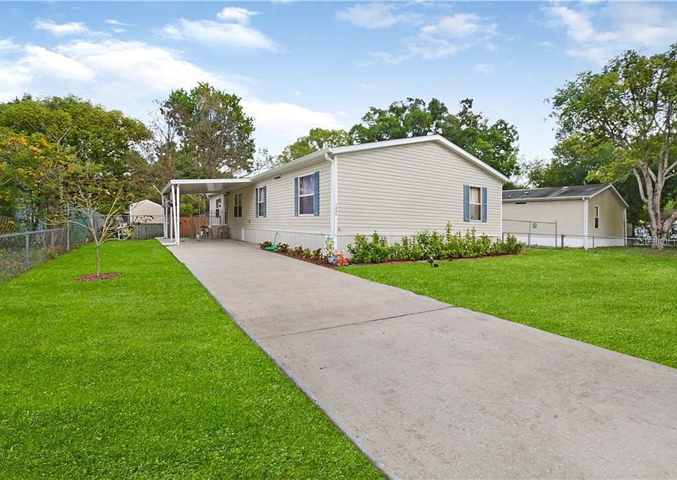 1st image of 1485 Lake Dr