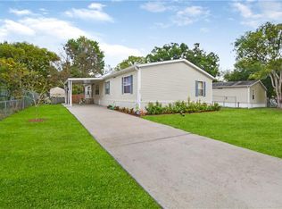 1485 Lake Dr, Casselberry, FL 32707