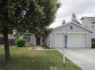 1591 Brighton Dr, Hollister, CA