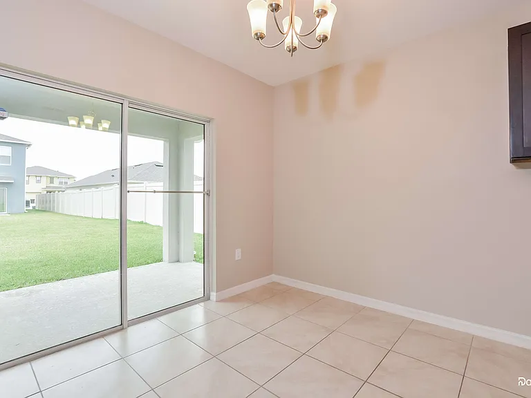 4182 Looking Glass Pl — Photo 6
