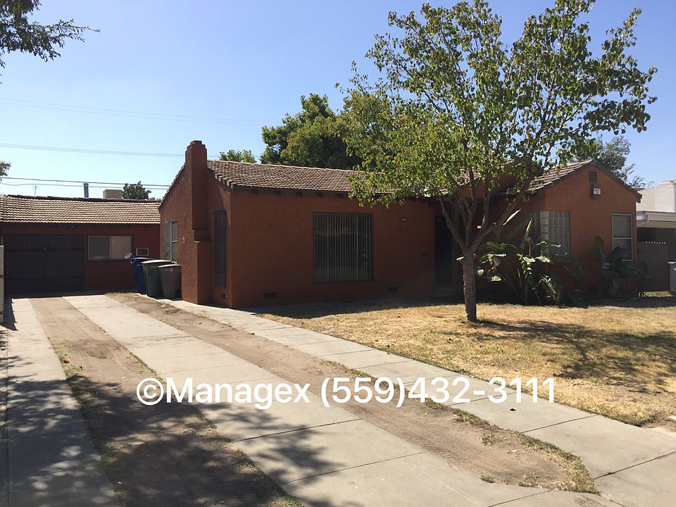 1st image of 1365 N Teilman Ave