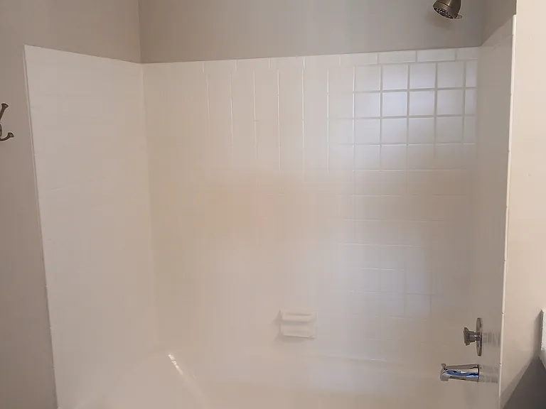 4211 Forrest Hill Rd #5 — Photo 18
