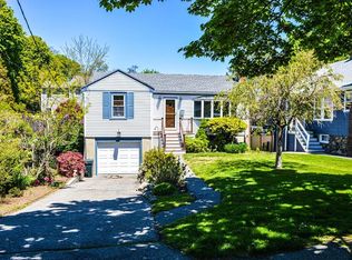 33 Jersey St #0, Marblehead, MA 01945