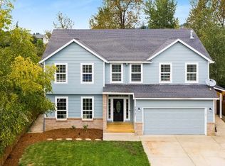 15757 SE Upman Way, Damascus, OR 97089