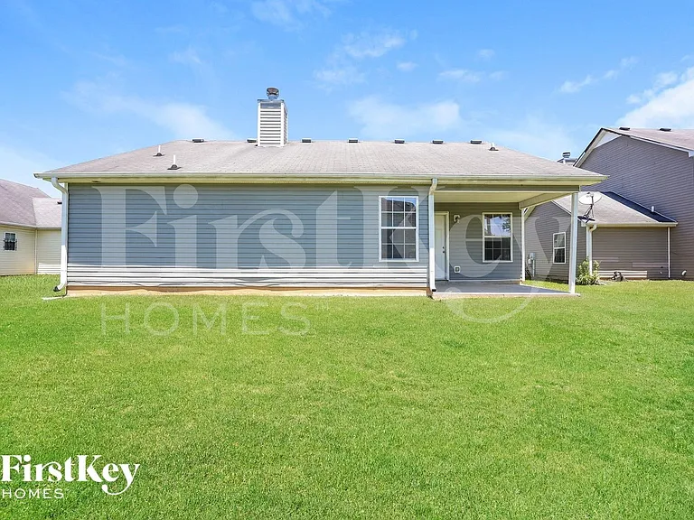 9421 Mulligan Ct — Photo 15