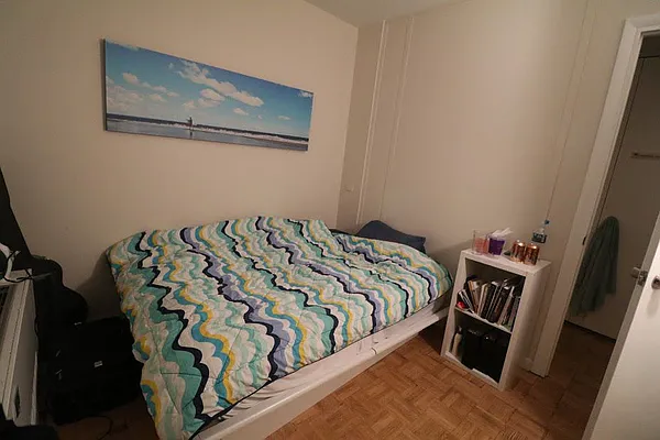 Rented by Barshay Brokerage | media 22