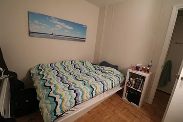 Rented by Barshay Brokerage