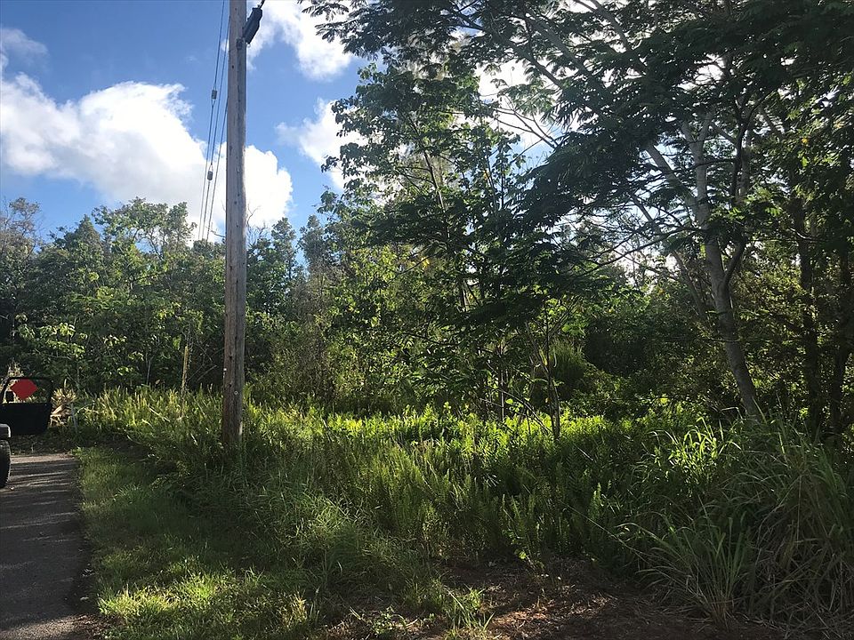 2nd image of 12-7050 Koaekea St Lot 95