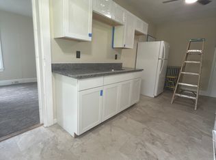 211 N Northampton St #3, Bangor, PA 18013