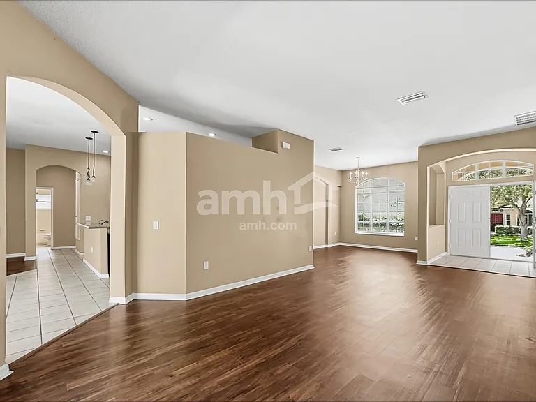16150 Bridgepark Dr — Photo 8